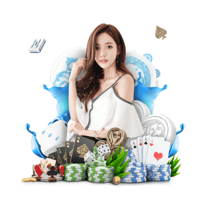 泛亚体育棋牌场馆