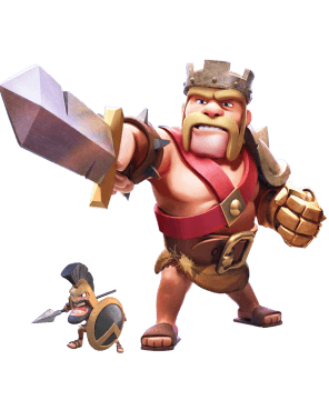 泛亚体育电游场馆