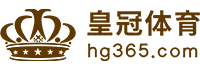 Logo 泛亚体育